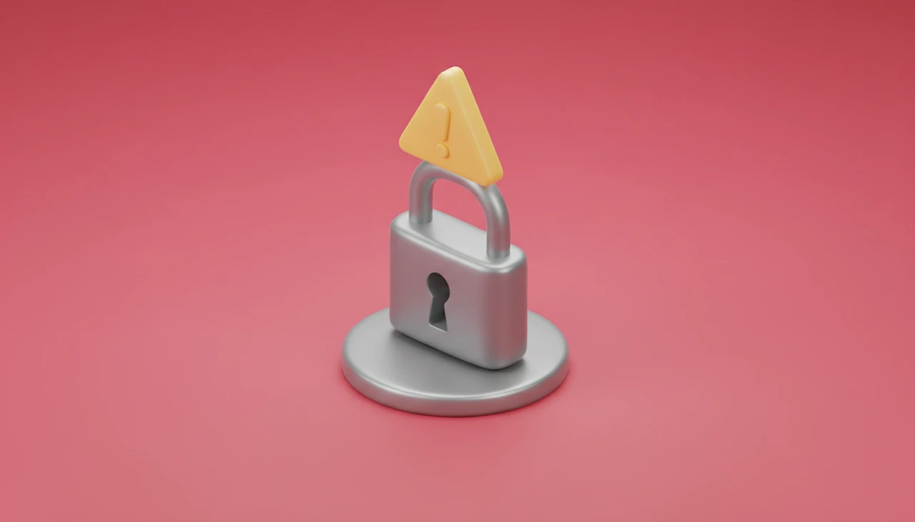 When a Government Pulls an AI Model: What the Fable 5 and Mythos 5 Suspension Means for Security Teams