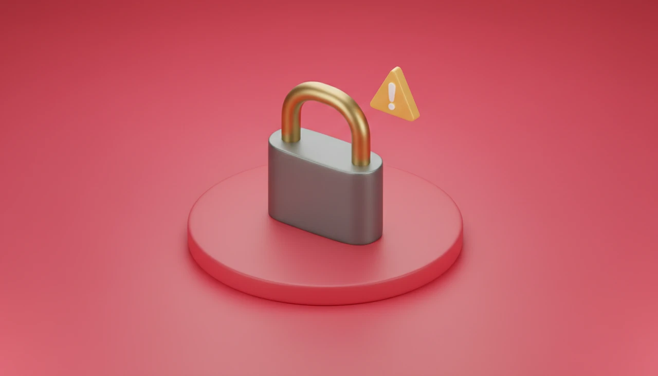 Funnel Builder Flaw Under Active Exploitation Enables WooCommerce Checkout Skimming