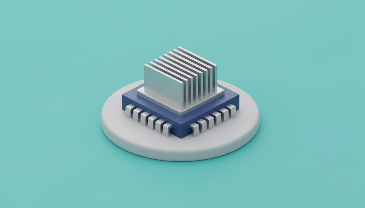 Previewing Ultrafast mode: GPT-5.6 Sol at up to 14X the speed