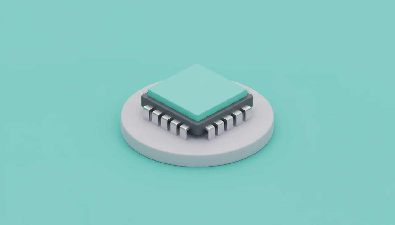 Kubernetes isn't new, but AI makes it scary again