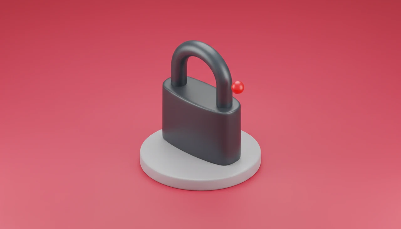 Permission isn't purpose: Intent-based authorization in Omnigent