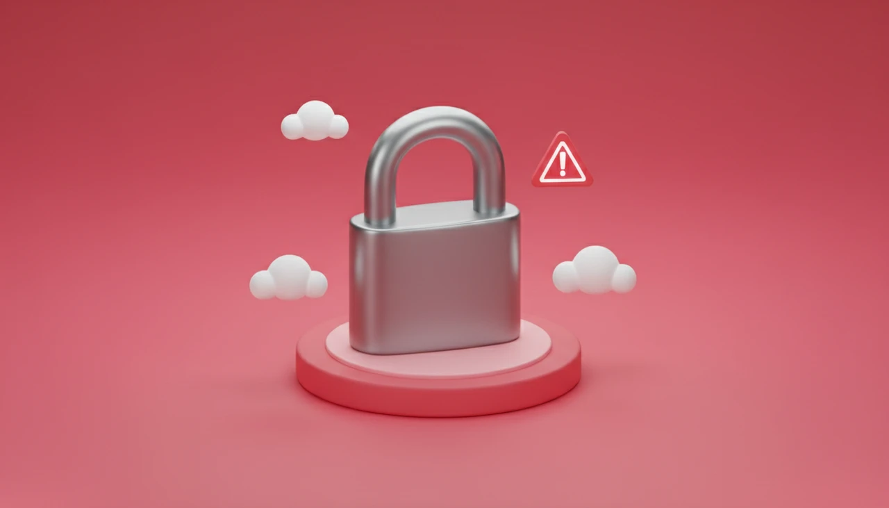 PCPJack Hijacks 230 AWS, Google Cloud, and Azure Servers for Covert SMTP Relay Network