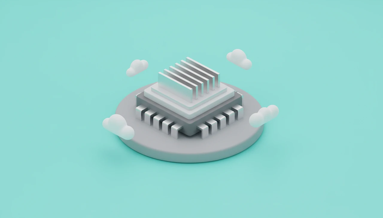 Debugging the undebuggable: building observability into probabilistic AI systems