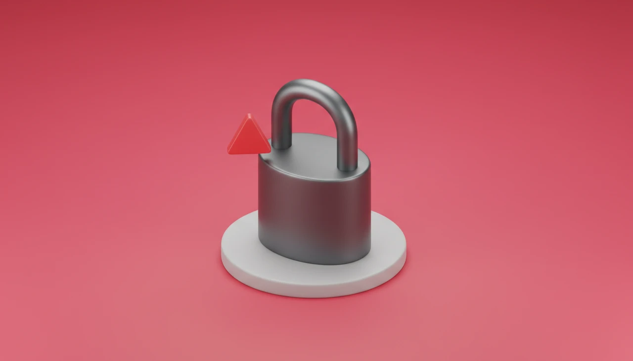 China-Linked UAT-7810 Expands ORB Network With New LONGLEASH Malware