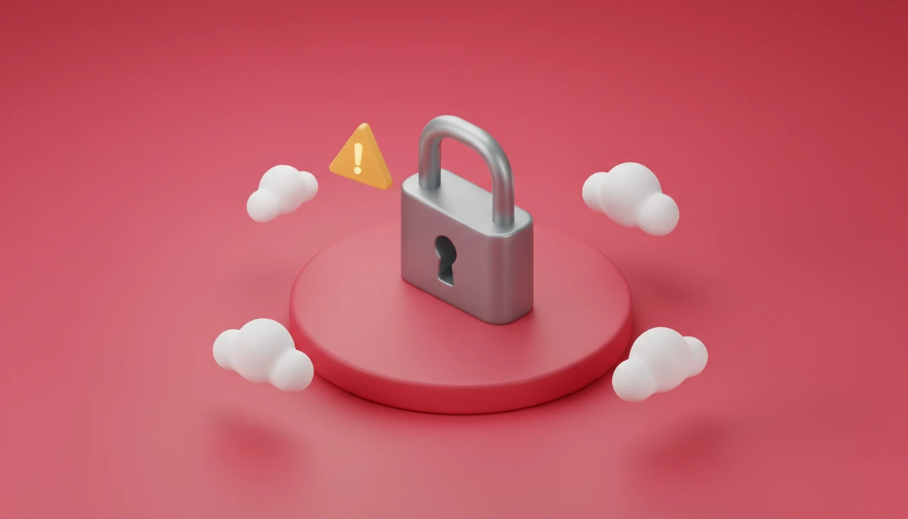 Malicious Sicoob NuGet Steals Banking Credentials as npm Packages Target Cloud Secrets