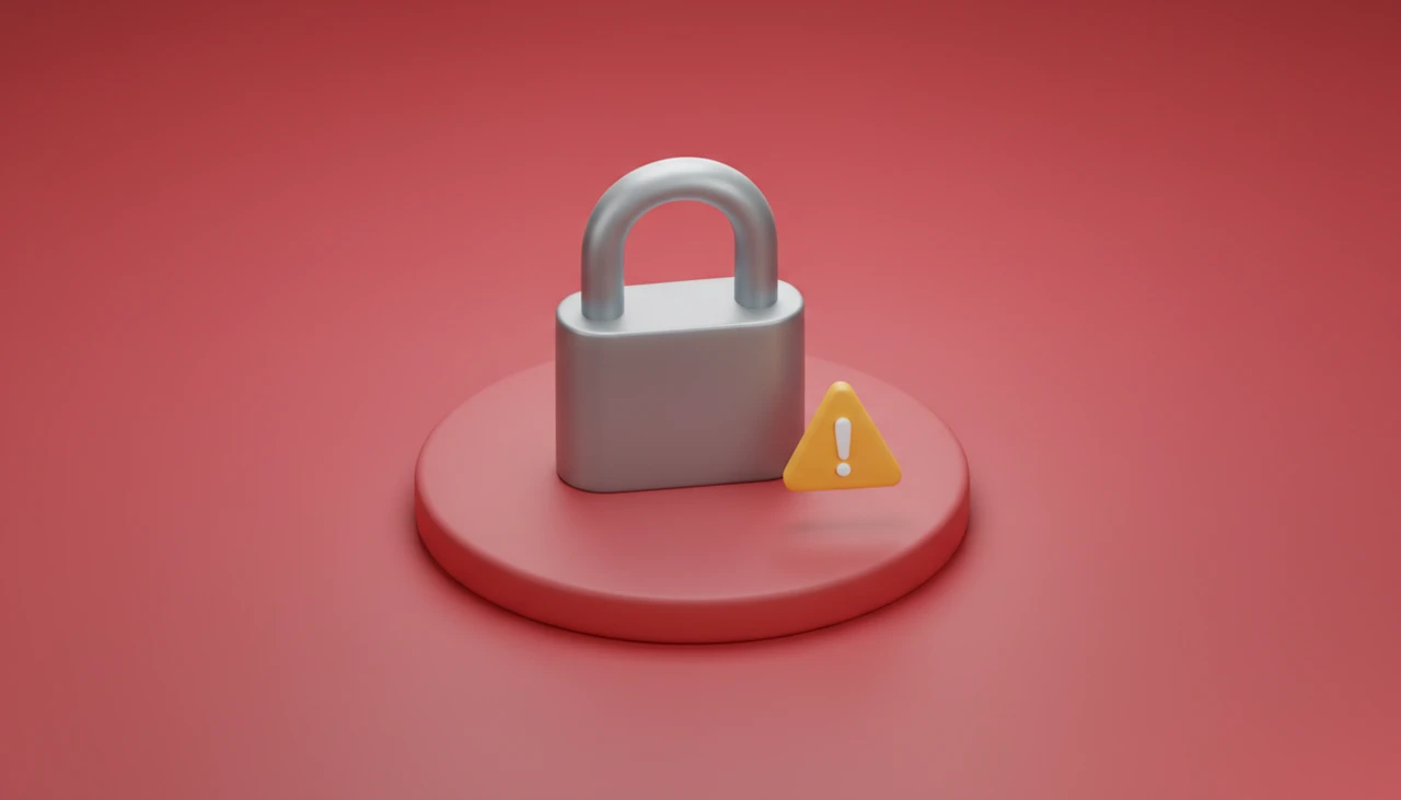 CISA Adds 4 Actively Exploited Adobe, Joomla, and Langflow Flaws to KEV