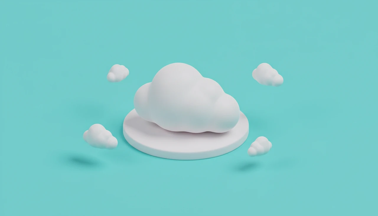 AWS Launches Lambda MicroVMs for Isolated Agent and User Code Execution