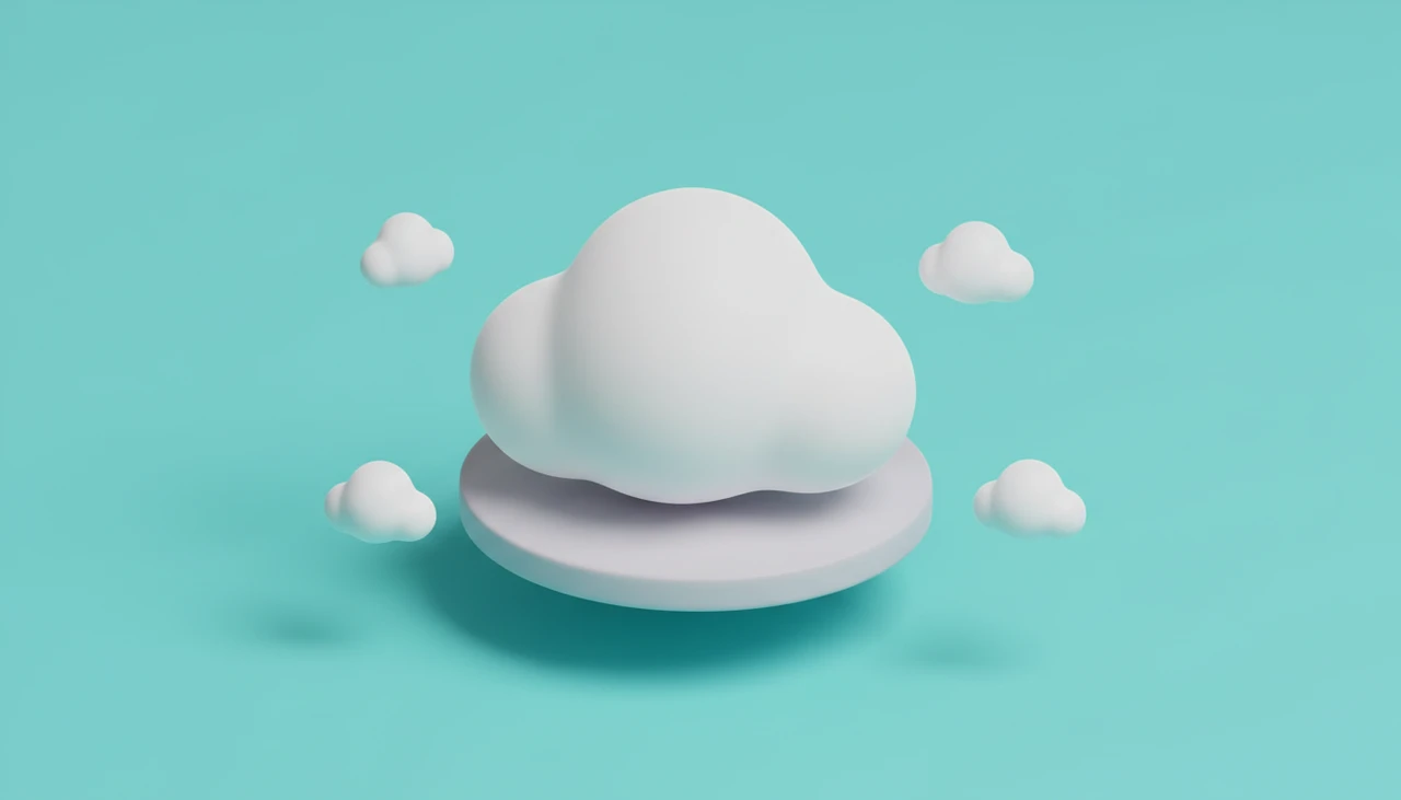 Safely run AI-generated code in Cloud Run sandboxes