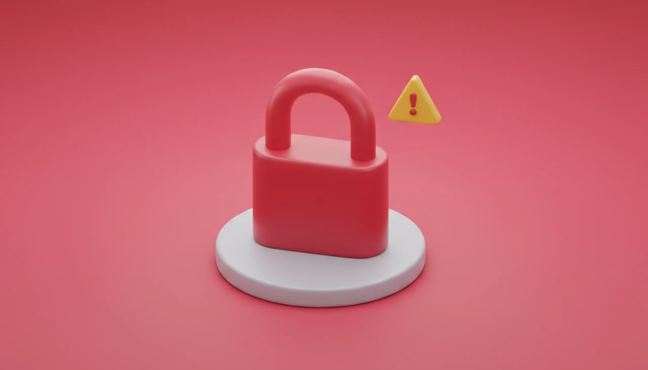 13 Malicious Packagist Packages Target Unpatched iPhones to Steal Crypto Wallet Seeds