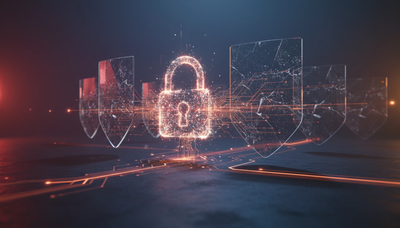 Weaver E-cology RCE Flaw CVE-2026-22679 Actively Exploited via Debug API
