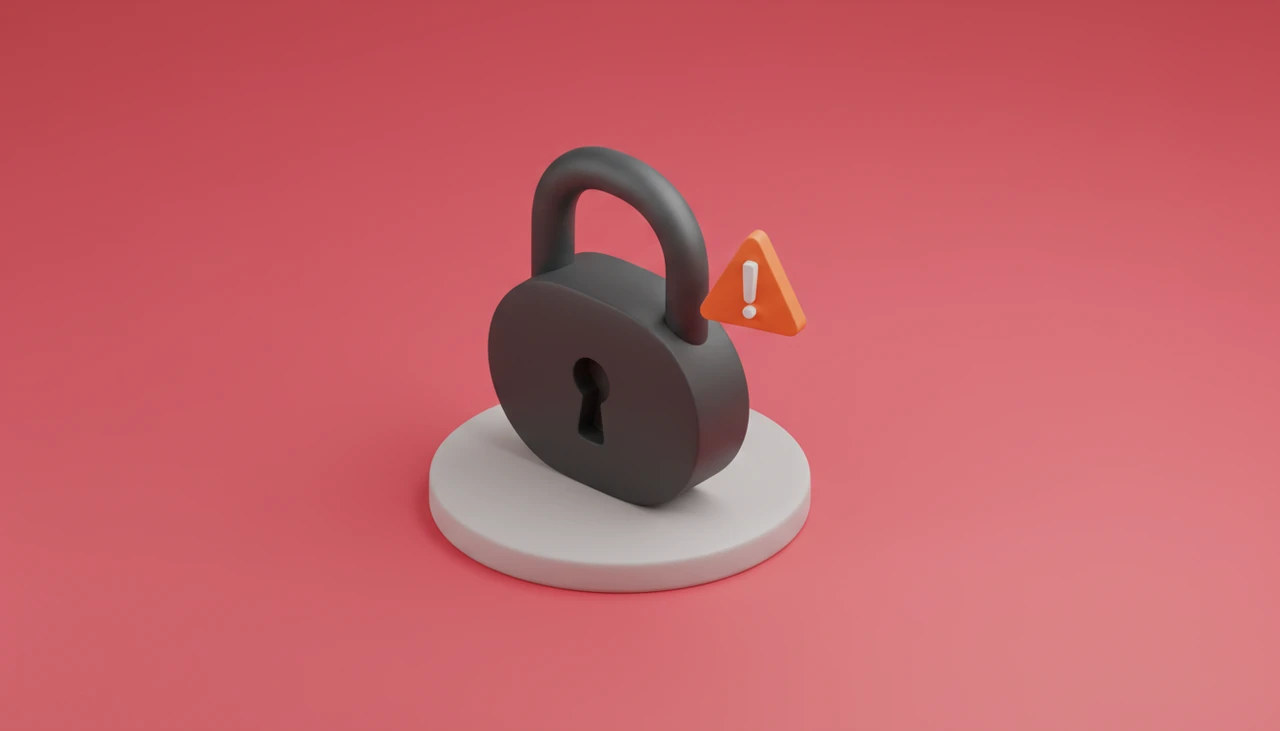 New DirtyClone Linux Kernel Flaw Lets Local Users Gain Root via Cloned Packets