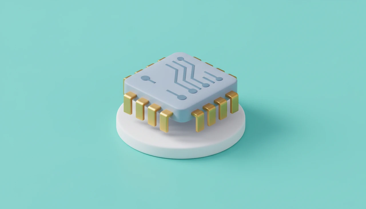 How the FDA Built an AI Platform That 85% of Its Staff Now Use Daily