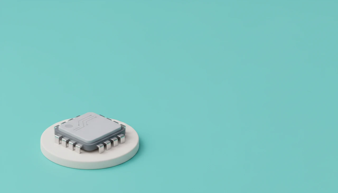 JetBrains' Junie now runs entirely offline. Can you spare a 64 GB M5 Mac?