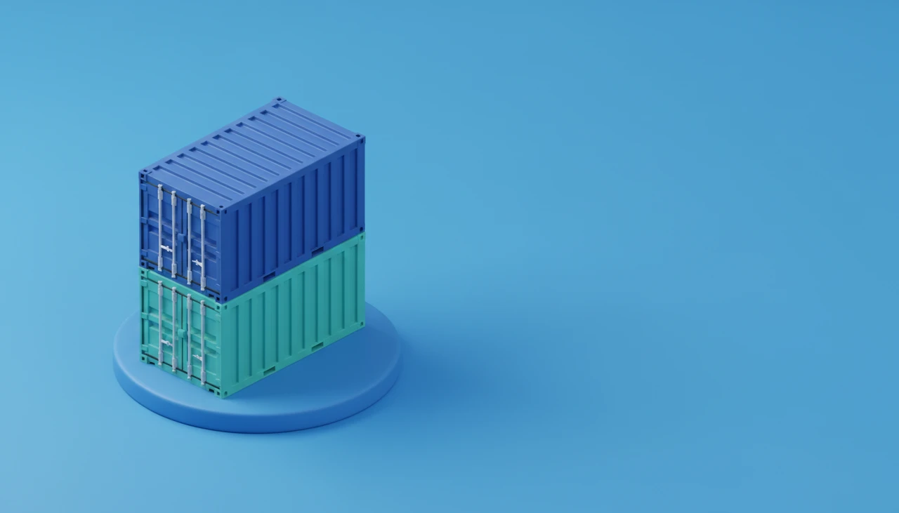 Docker Verified Publisher Applications Are Now Self-Serve