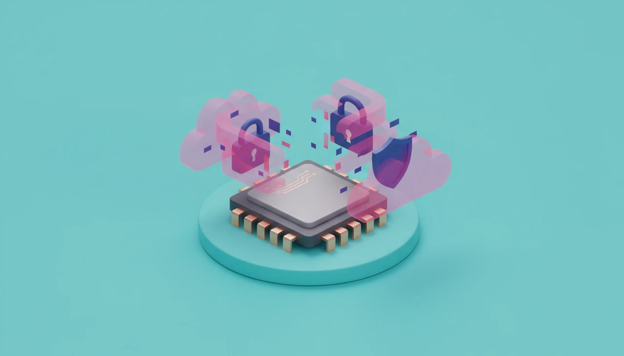 How AI Hallucinations Are Creating Real Security Risks