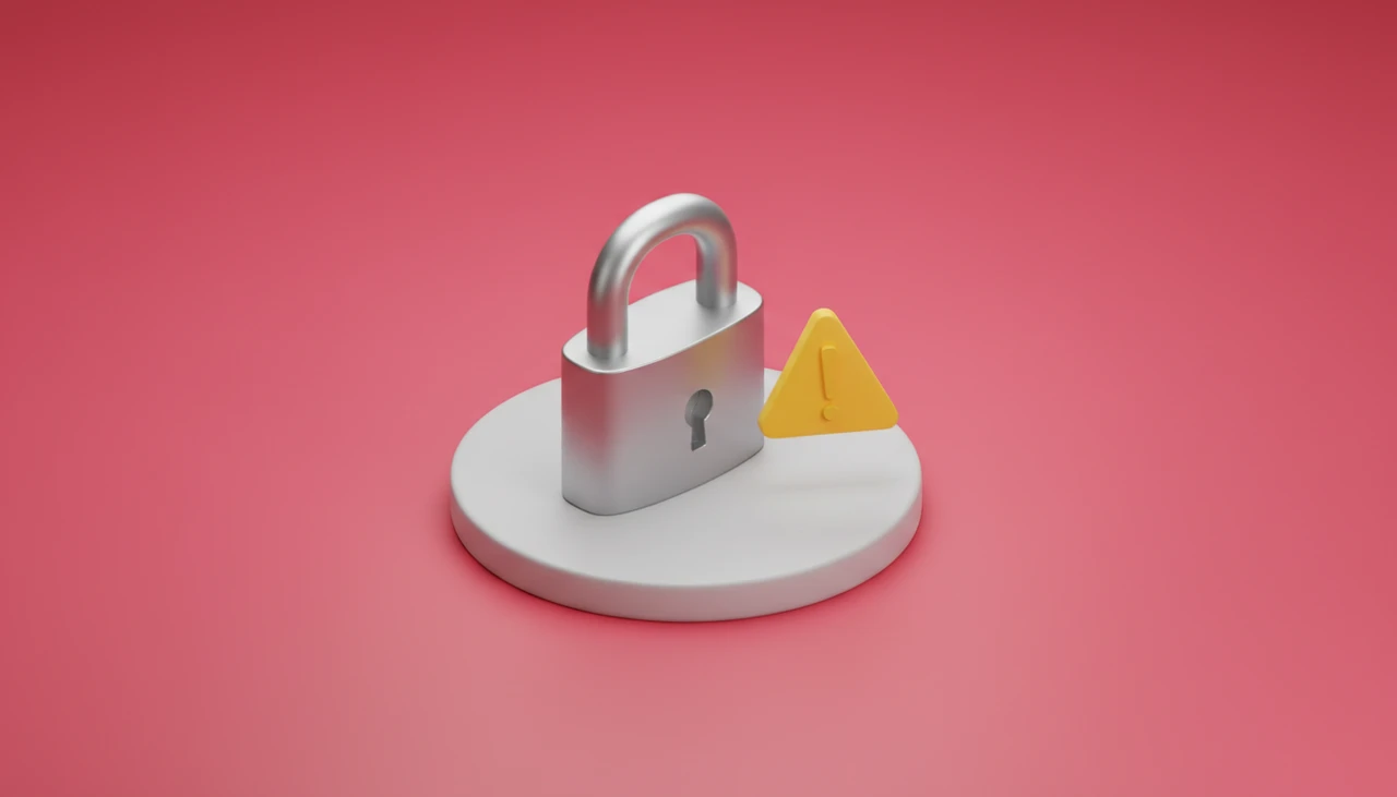 Apple Backports Fix for Exploited CoreGraphics Flaw to Older iPhones and iPads