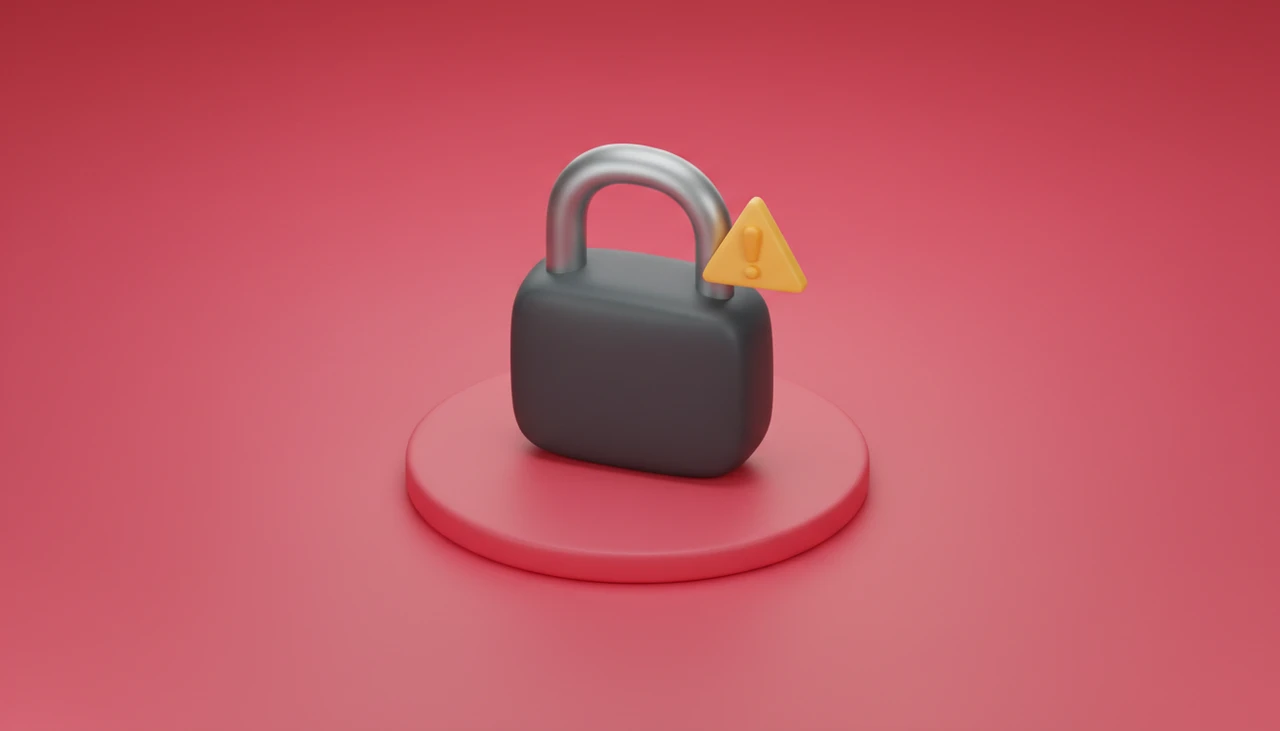 ToxicPanda 2.0 and GoldDigger Expand Android Banking Attacks with On-Device Fraud