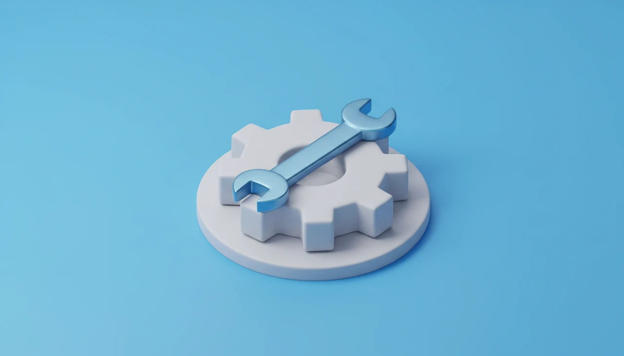 Building and Scaling a Platform with Project-as-a-Service