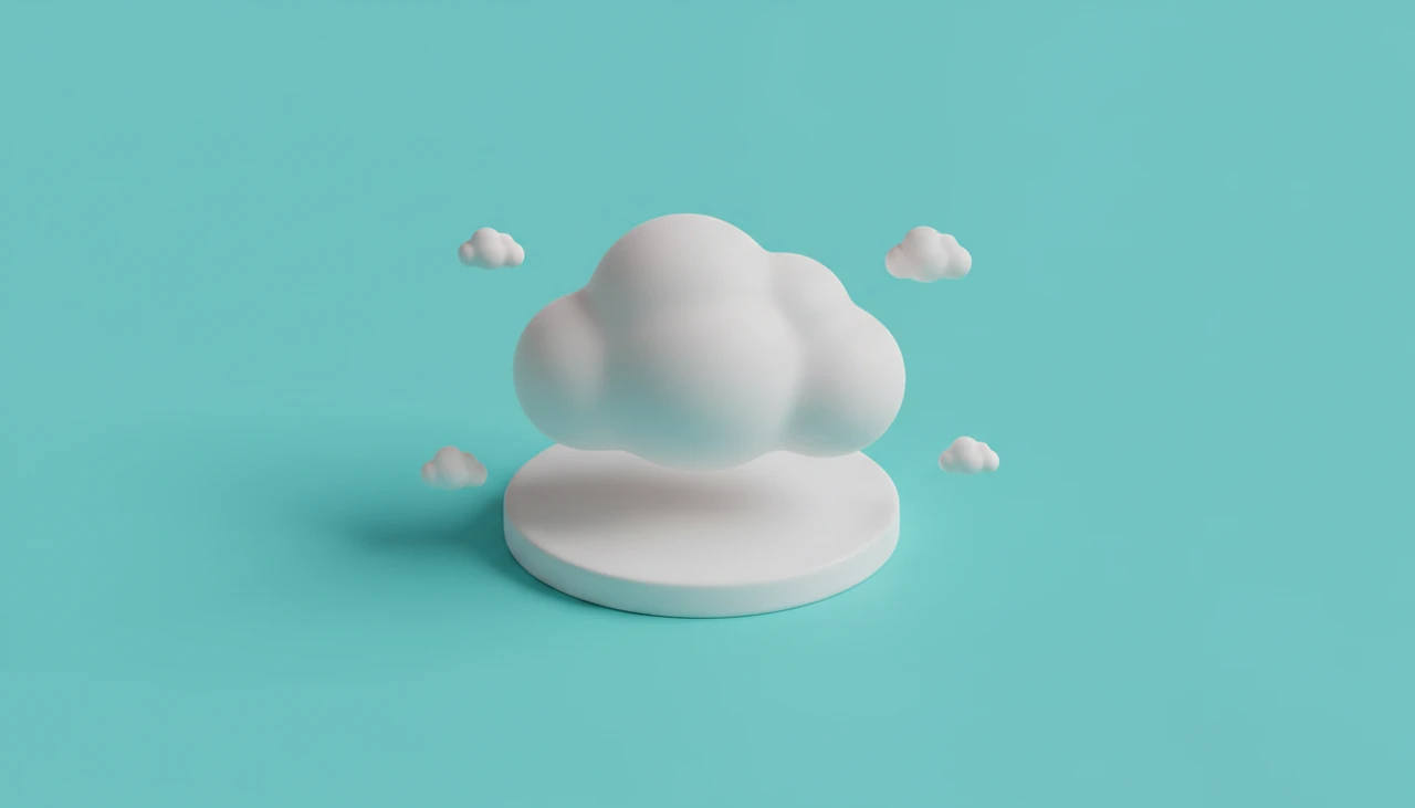 Route public traffic to private applications with Cloudflare