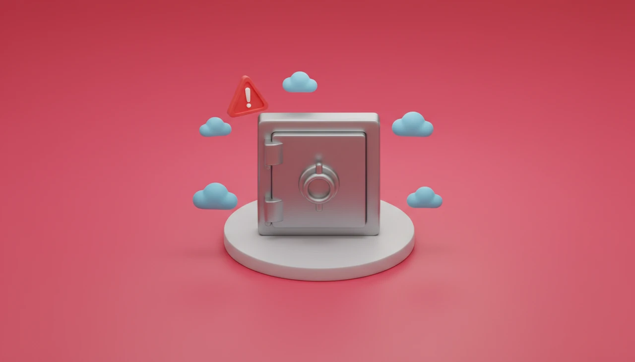 Windows Phone Link Exploited by CloudZ RAT to Steal Credentials and OTPs