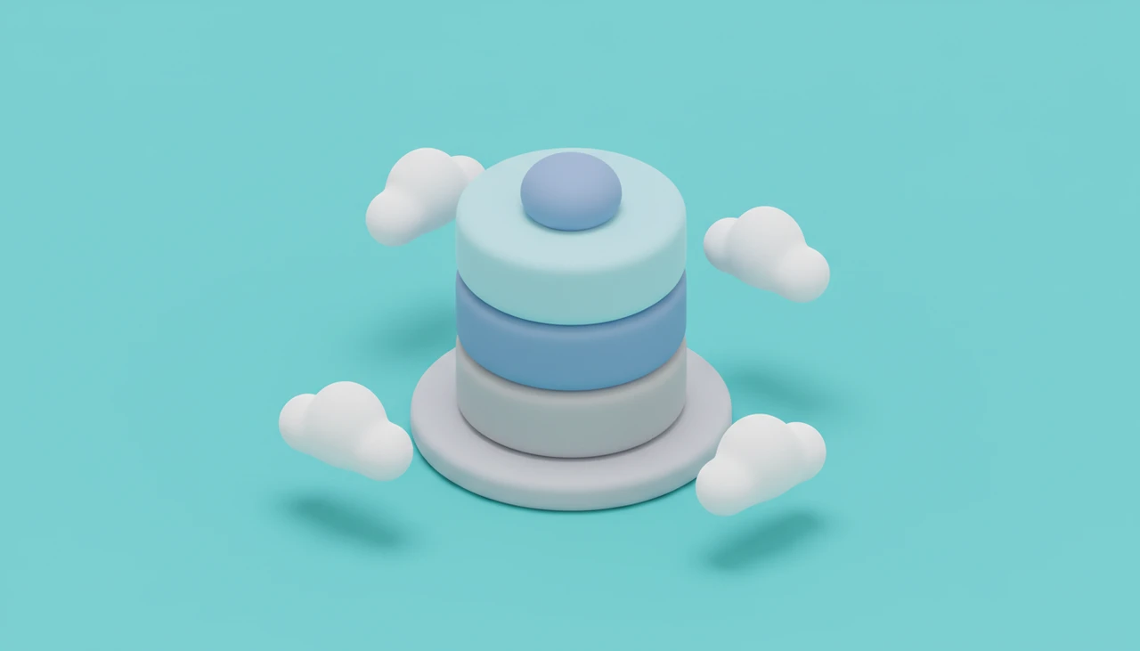 Near-zero downtime upgrades: Announcing Cloud SQL for MySQL blue-green deployments