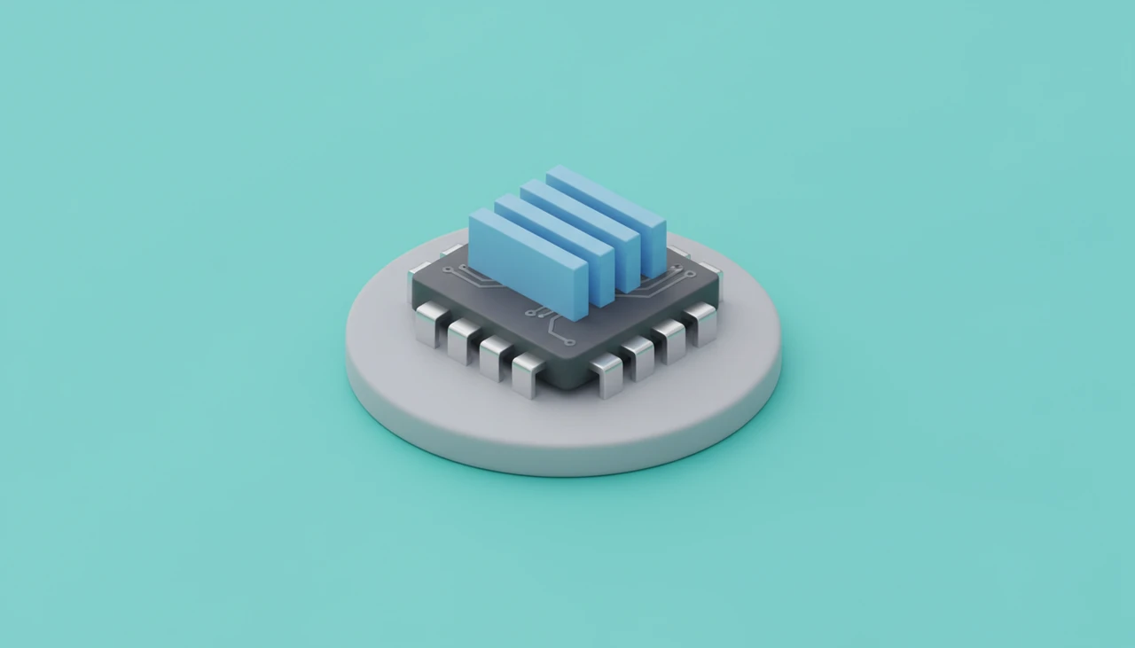 Why Your AI Application Is Exposed