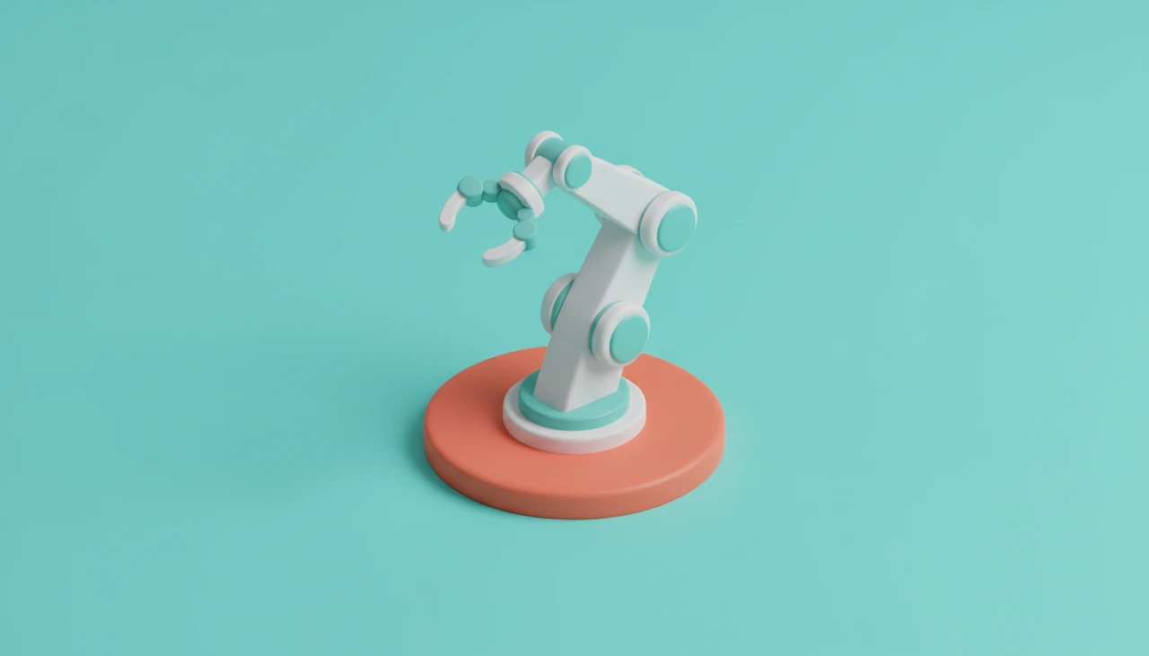 Four Ways to Deploy More Secure AI Agents