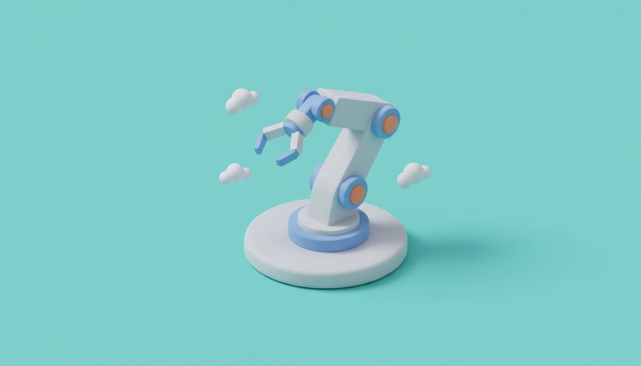 Taming the agentic influx: a blueprint for AI business observability
