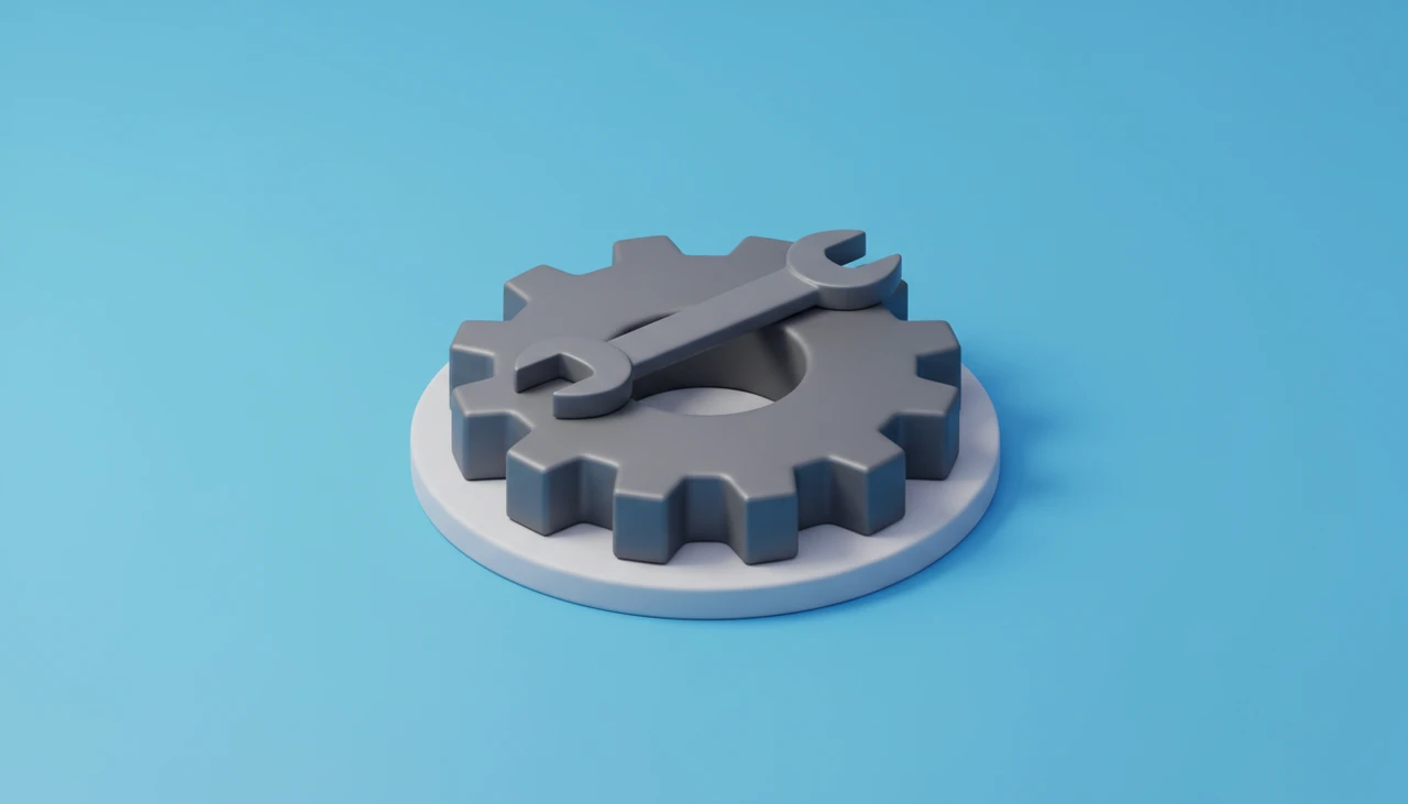 Inspect Volcano workloads faster with Headlamp