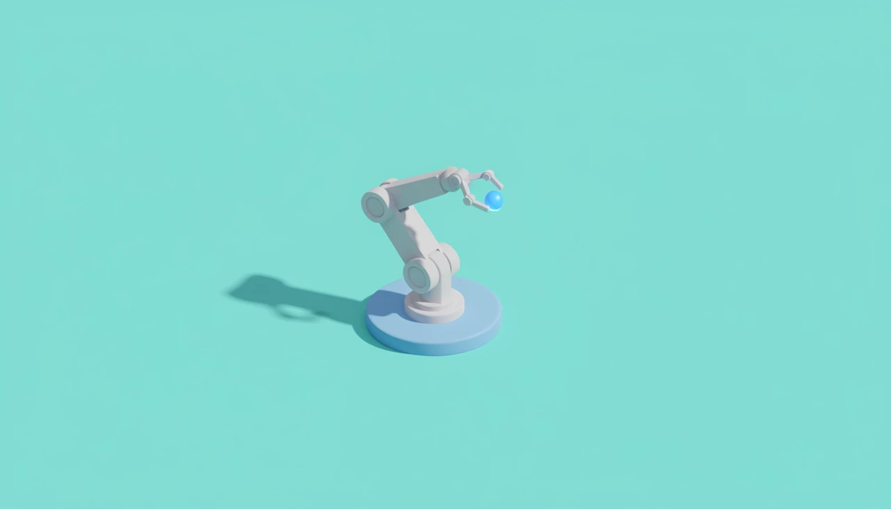 The Open Source Community is backing OpenEnv for Agentic RL