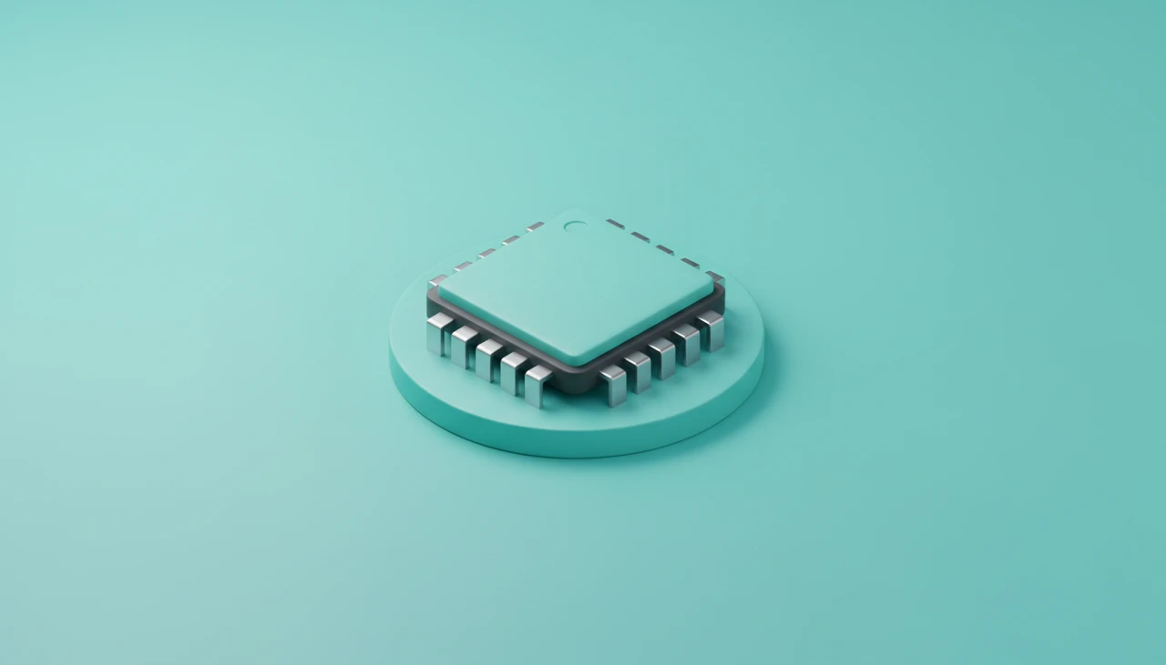 Meta's Claude Code rival exits beta with three new subscription tiers — and it's pushing hard on price