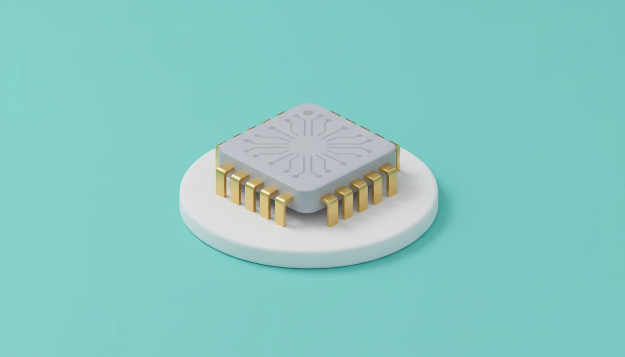 OpenAI and Broadcom unveil LLM-optimized inference chip