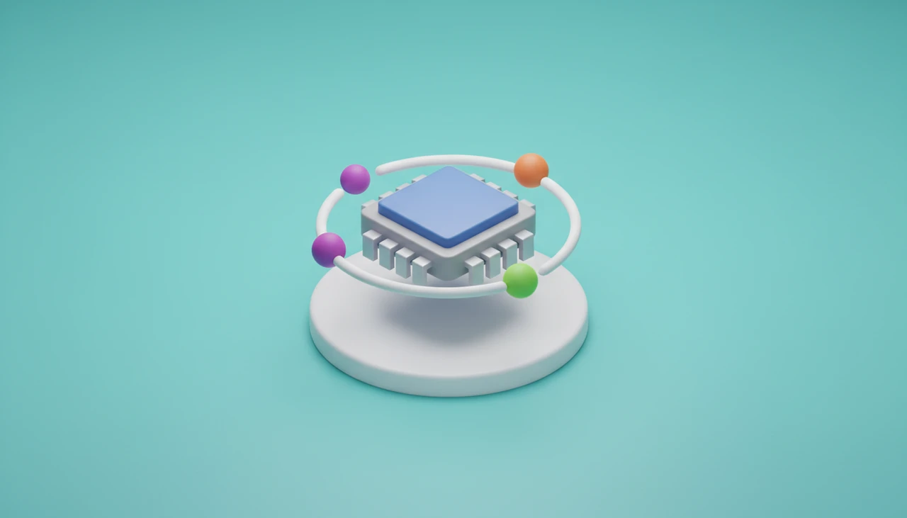 Introducing the Admin plugin for ChatGPT Work and Codex