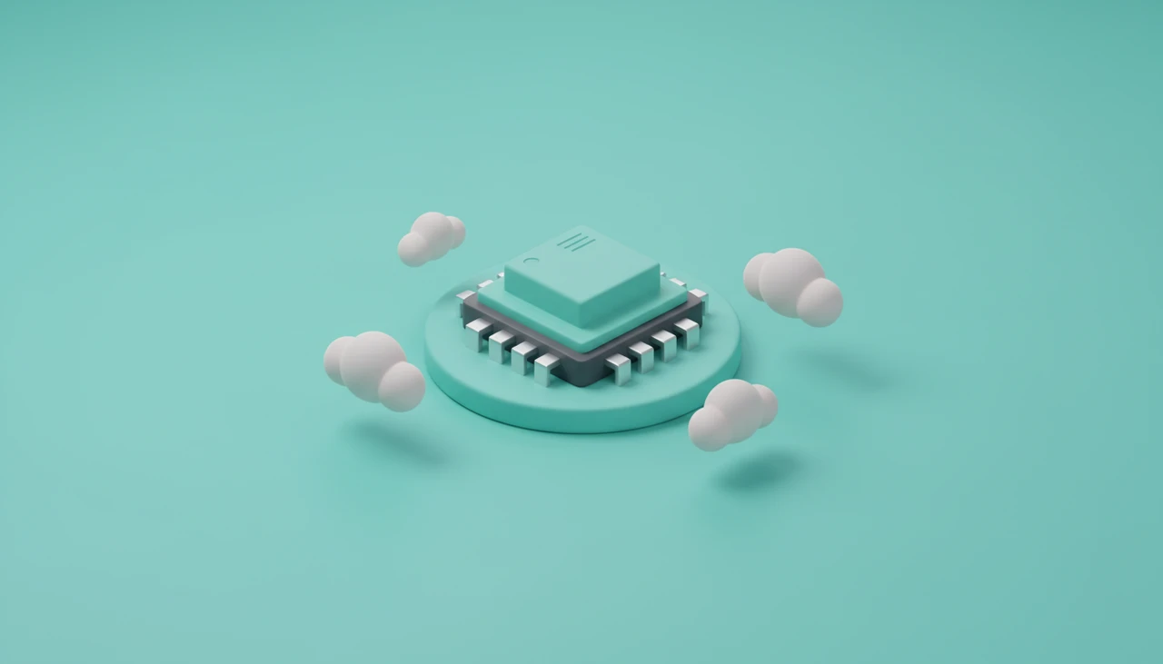 OpenAI models are coming to Google Cloud