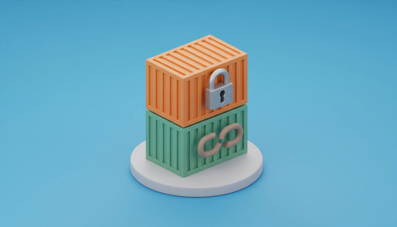 GitHub to Disable npm Install Scripts by Default to Stop Supply Chain Attacks