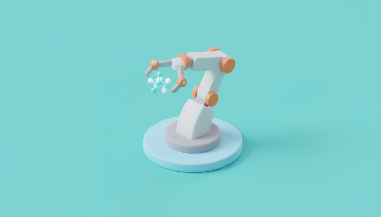 I tested Cursor's new Jira integration and it's 5 stars, no notes. Here's why.