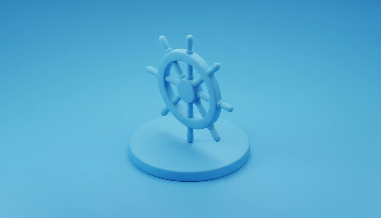 Announcing the public beta of Vault Kubernetes key management