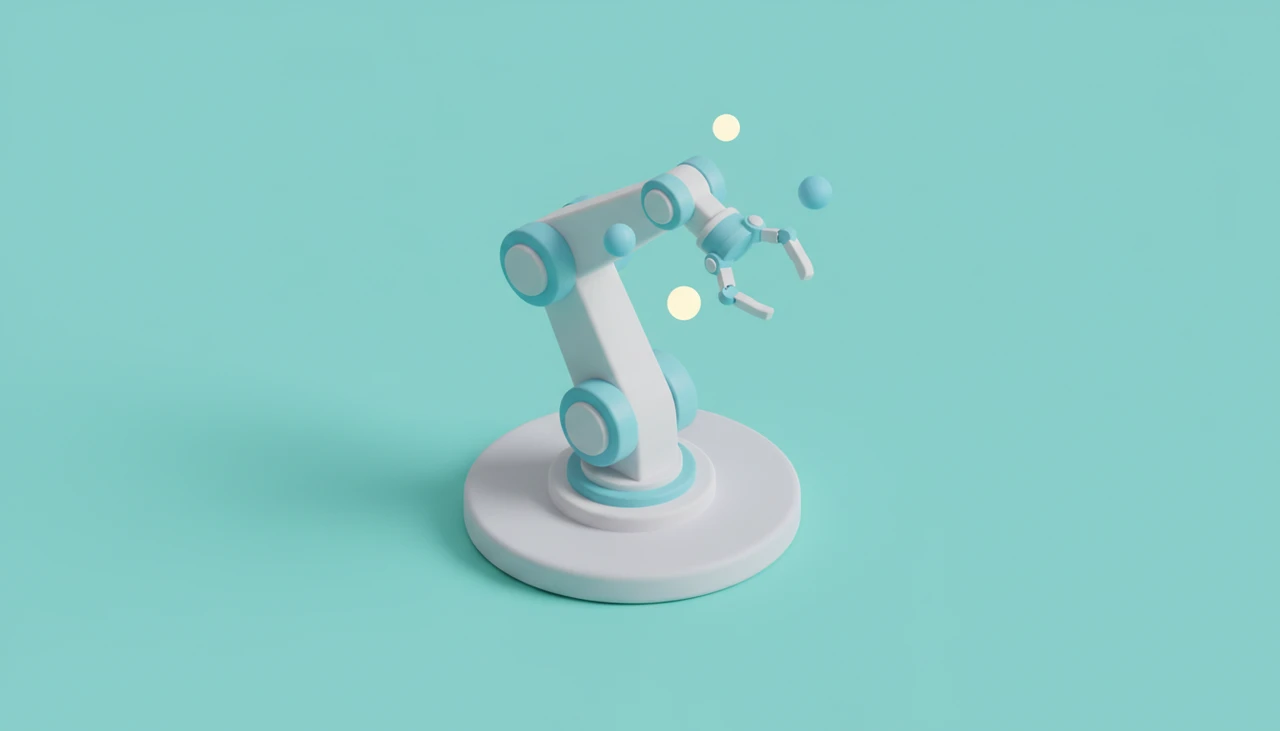 Introducing Agent Compute Engine and expanded agent governance