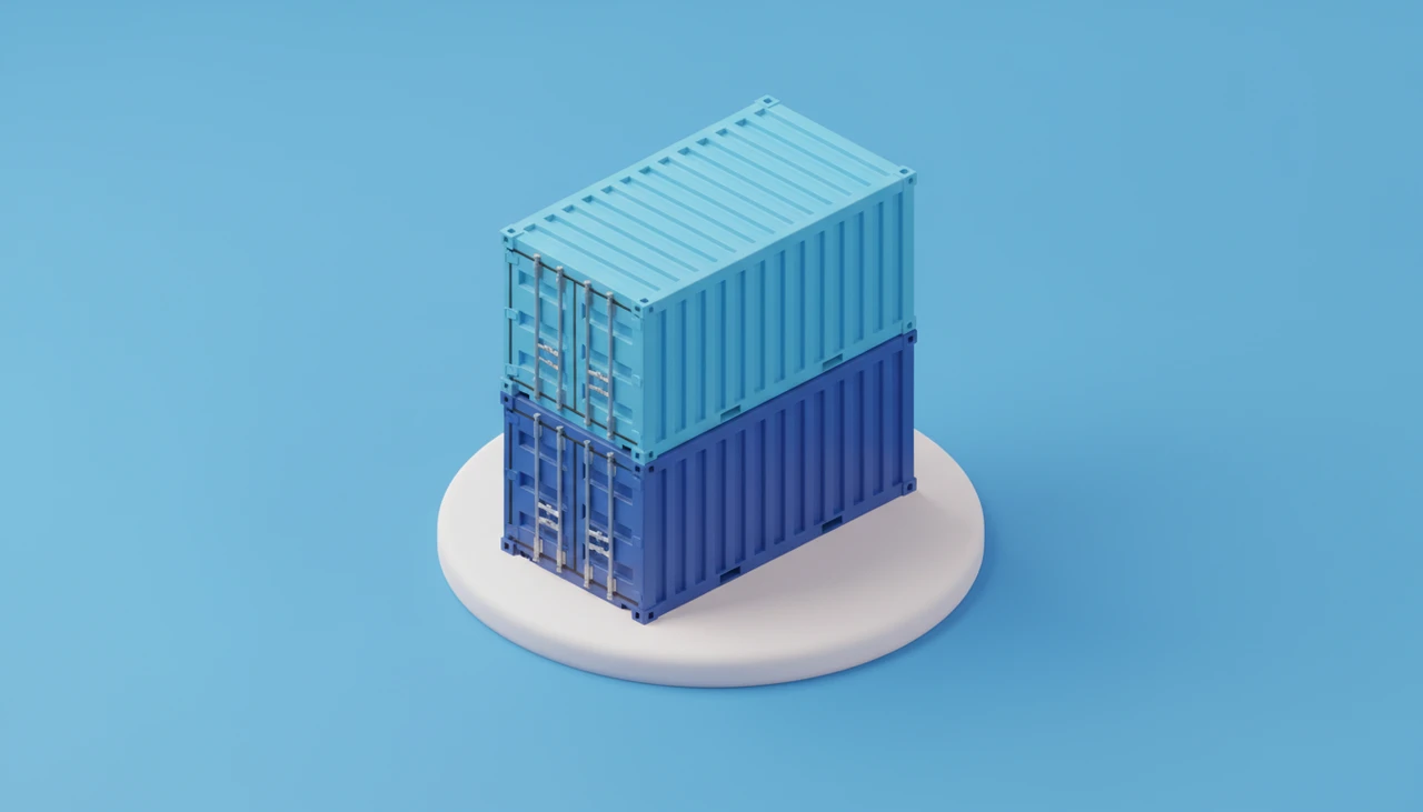 Docker Hardened Images enhanced vulnerability scanning with Docker and Aikido