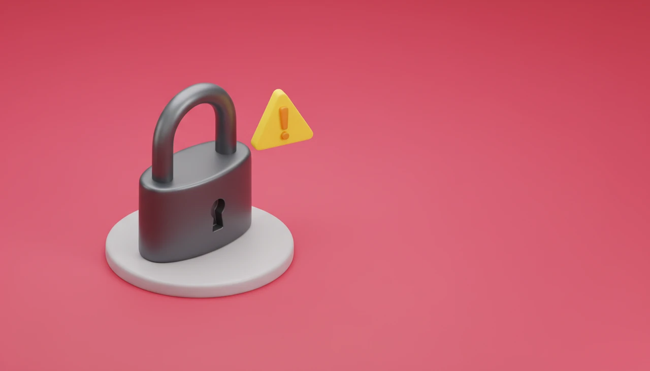 Over 250 ClickFix Domains Use Browser Fingerprinting to Hide macOS Malware Lures