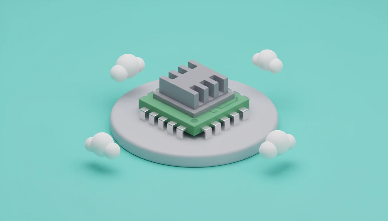 Running Codex safely at OpenAI