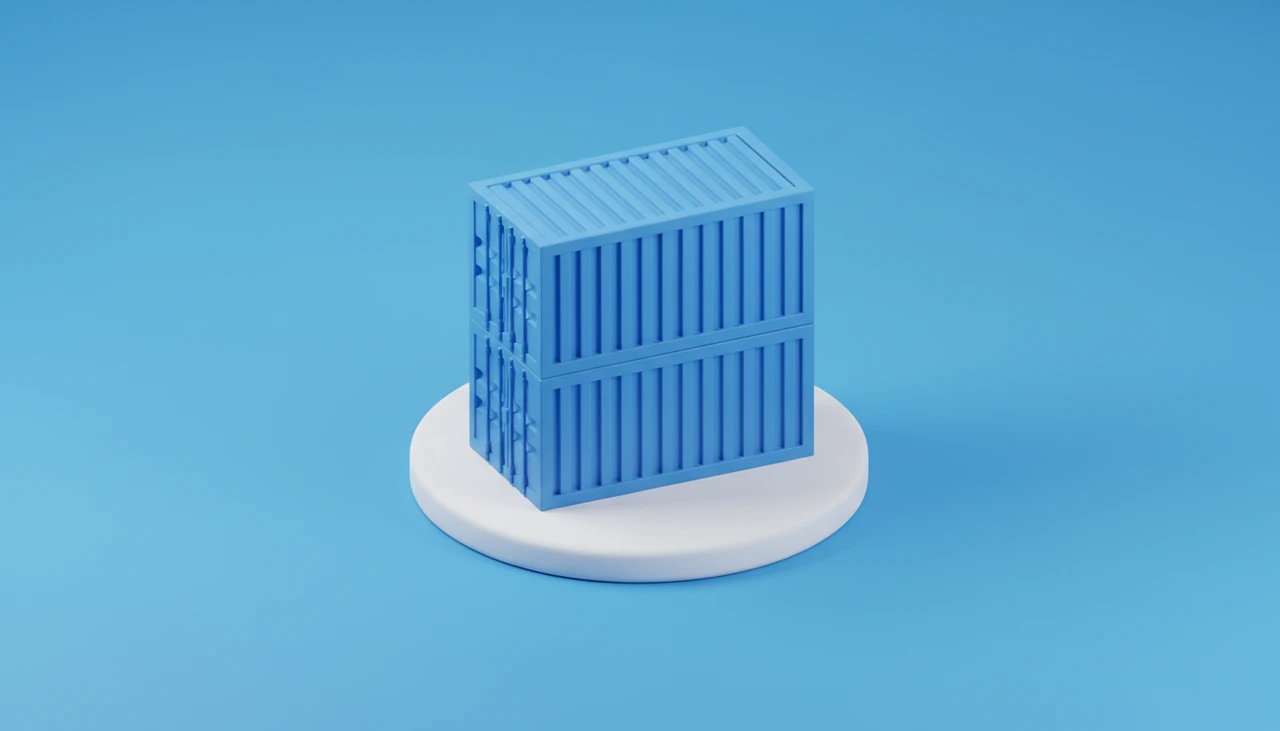 Netflix Moves Toward Open Source Flink Autoscaler for 30,000+ Streaming Jobs