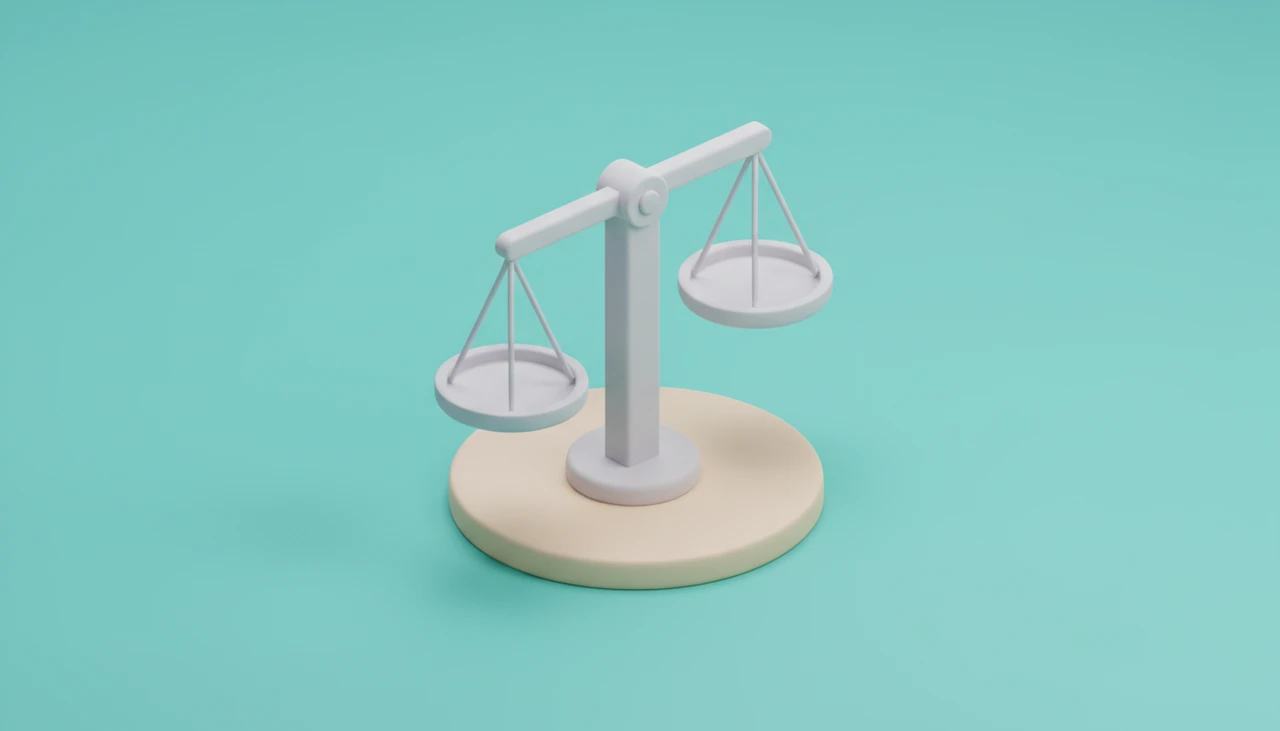 Evaluation-First AI Agents: How Zepto Scales Customer Support on Databricks and MLflow