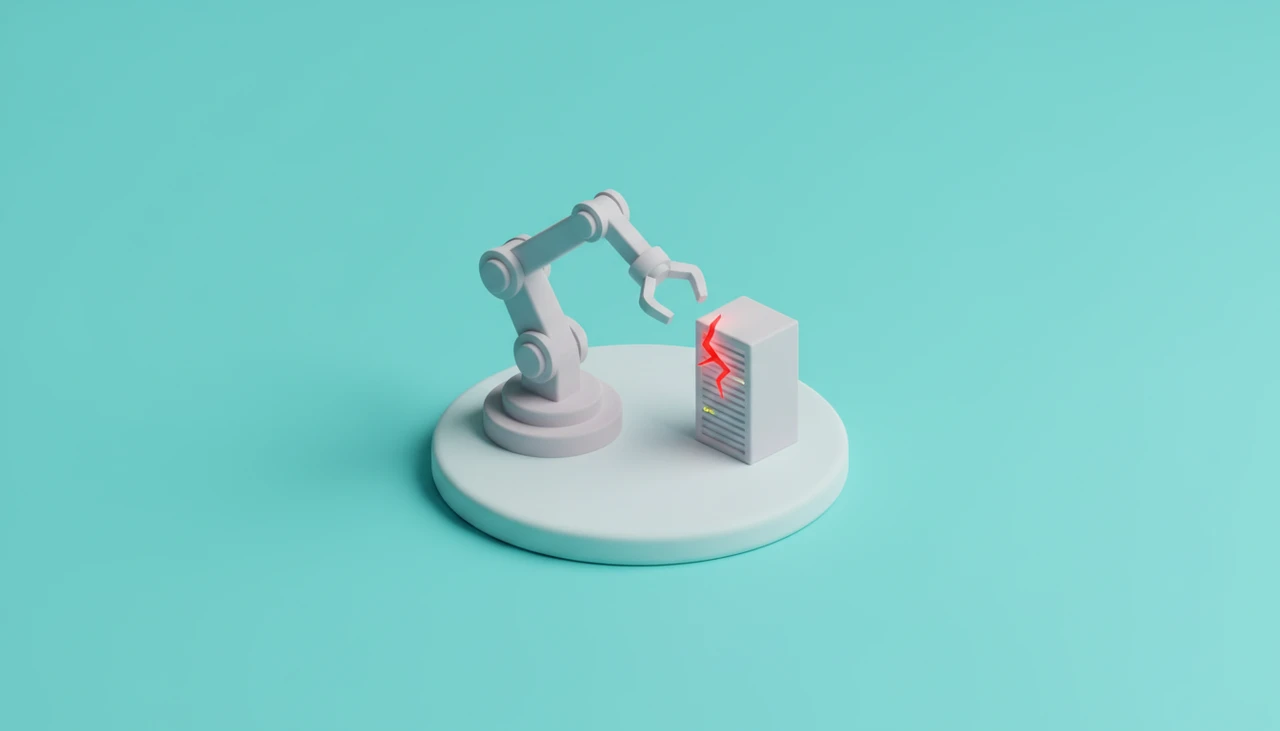 Autonomous AI Tool Finds 2-Year-Old RCE Flaw in Redis (CVE-2026-23479)
