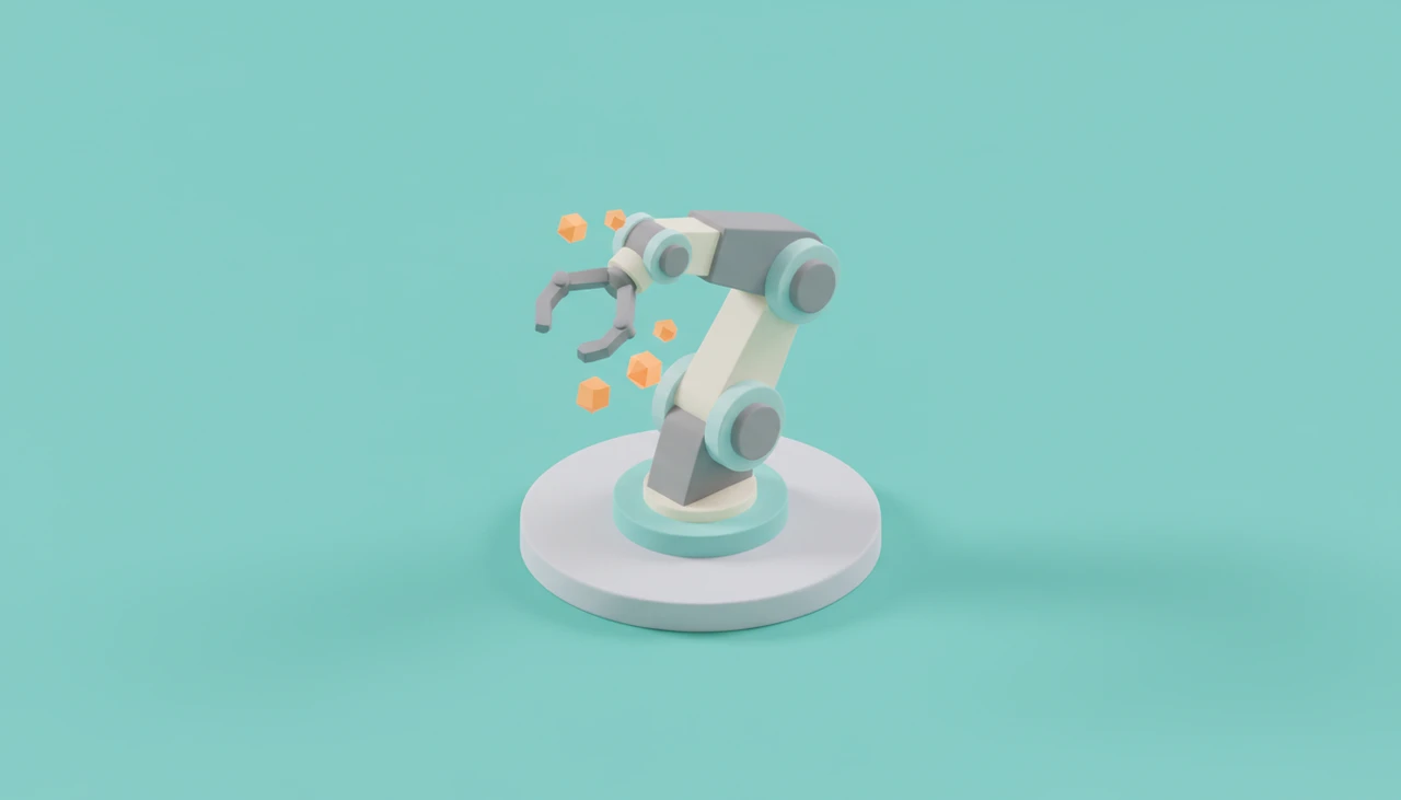 Build self-service AWS Health analytics to find actionable health insights with AI agents powered by Amazon Bedrock