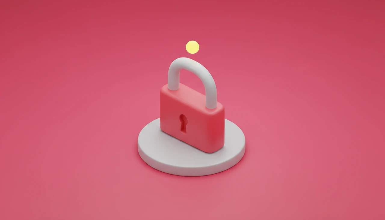 Docker joins the Athena coalition: a cross-industry collaboration for supply chain security