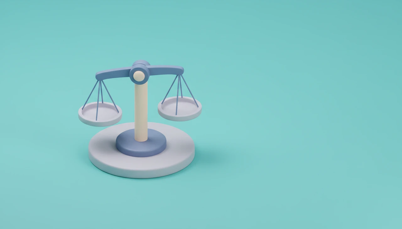 How to evaluate LLMs before production