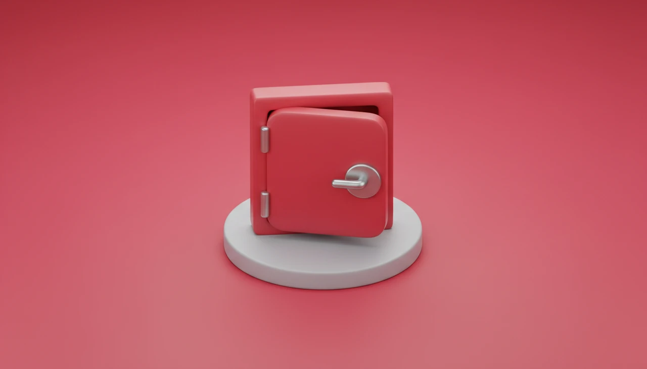 Progress Kemp LoadMaster Flaw Could Let Attackers Run Root Commands Pre-Auth