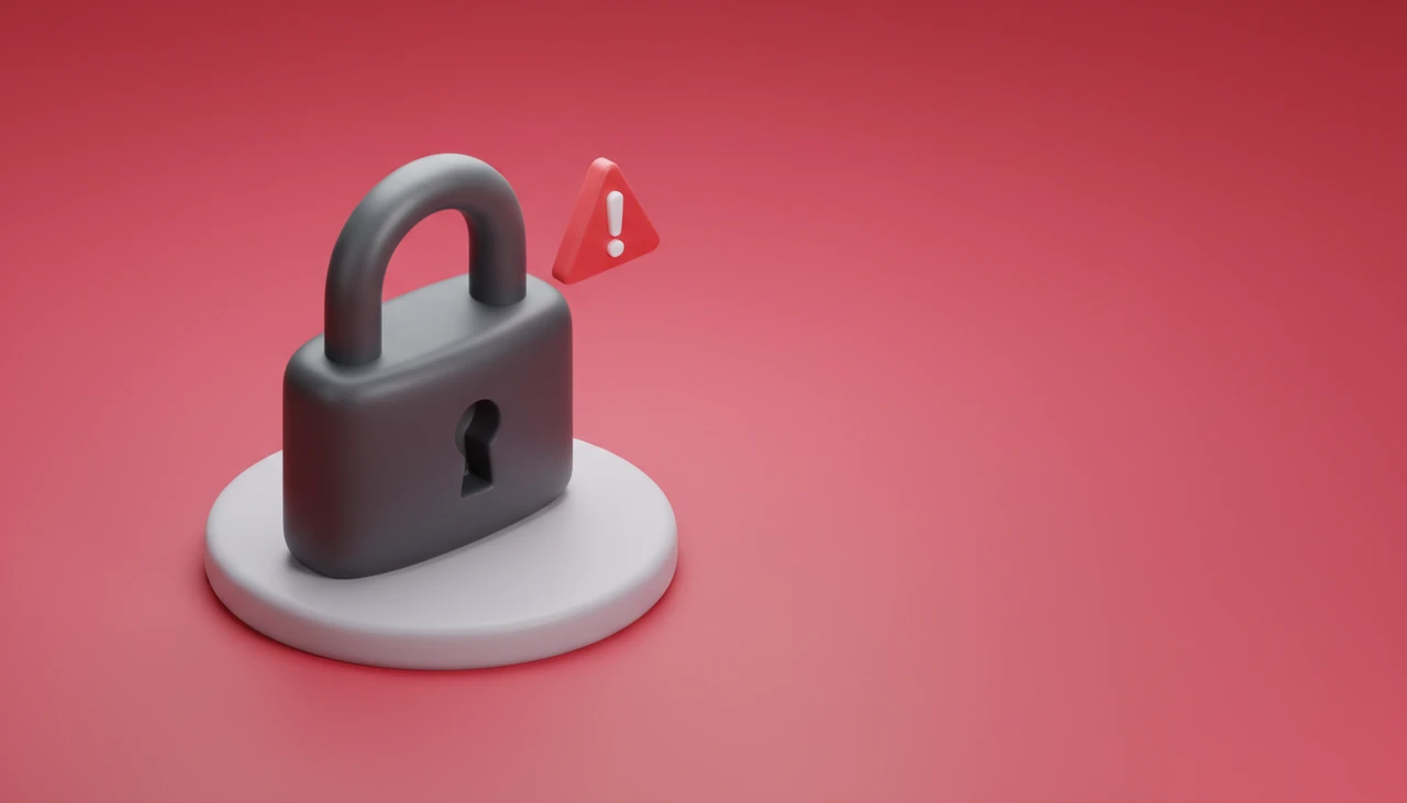 North Korean Hackers Are Turning Developer Tools Into Malware Delivery Channels