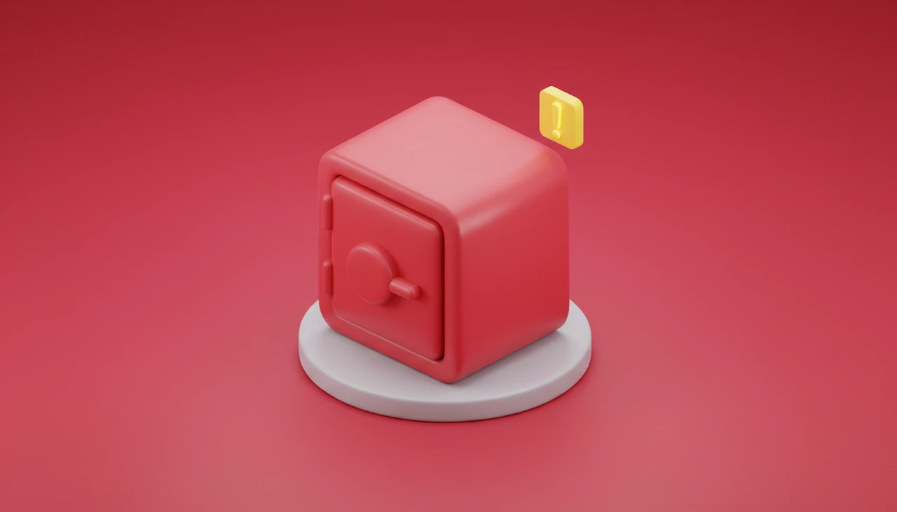 Snowflake GitHub Actions Flaw Lets Crafted Issues Trigger Command Injection